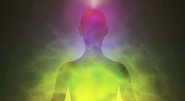 Aura