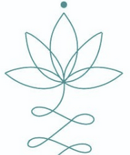 Logo lotus