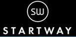 Startway logo